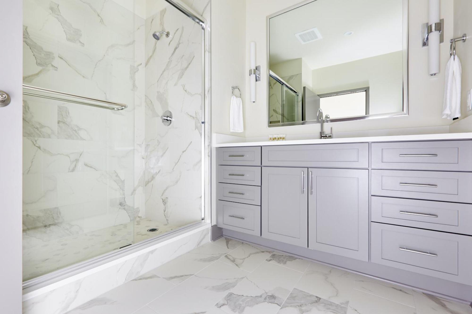 Sonder By Marriott Bonvoy The Broughton Apartments Historic District Savannah Phòng bức ảnh