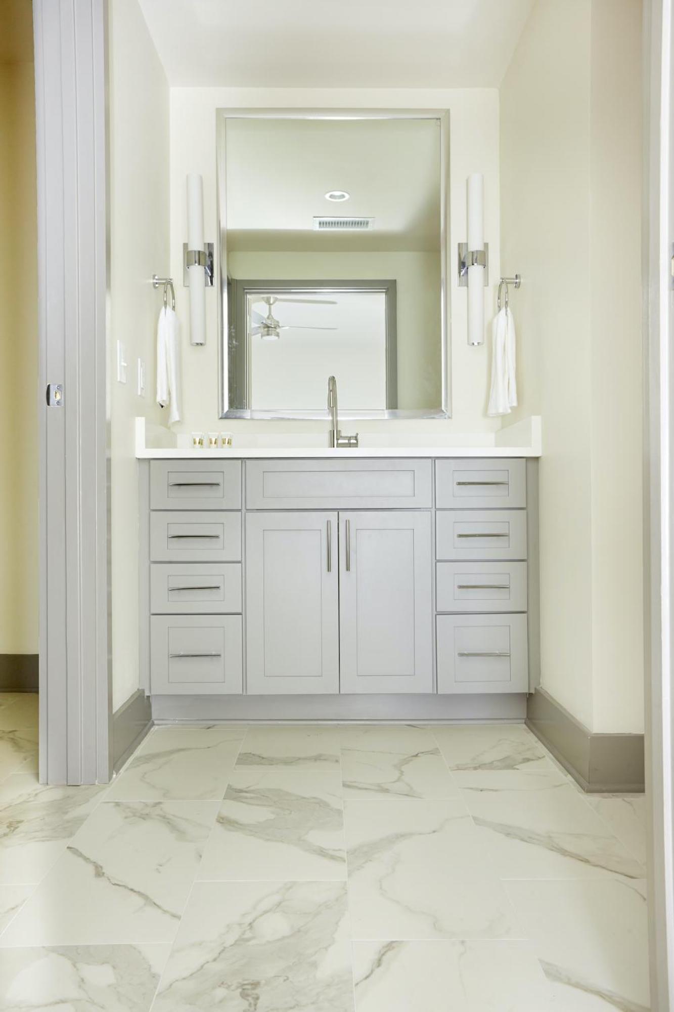 Sonder By Marriott Bonvoy The Broughton Apartments Historic District Savannah Phòng bức ảnh